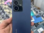 Vivo Y22 12/128 Gb (Used)