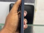 Vivo Y22 128GB (Used)