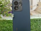 Vivo Y22 4+4GB 128GB (Used)