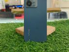 Vivo Y22 4+4GB 128GB (Used)