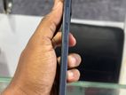 Vivo Y22 4GB 128GB (Used)