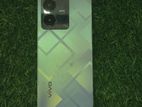 Vivo Y22 4GB 64GB (Used)