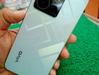 Vivo Y22 (4GB/64GB) (Used)