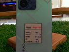 Vivo Y22 / 4GB 64GB (Used)