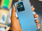 Vivo Y22 4GB 64GB (Used)