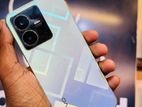 Vivo Y22 64GB (Used)