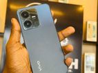 Vivo Y22 6GB 128GB (Used)