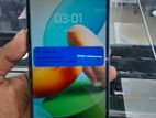 Vivo Y22 s