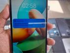 vivo y22 s