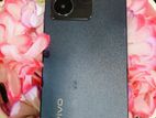 Vivo Y22 (Used)
