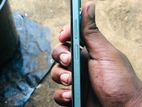 Vivo Y22 (Used)