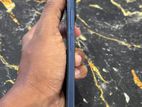 Vivo Y22 Y 22 128GB (Used)