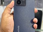 Vivo Y22 Y 22 128GB (Used)