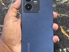 Vivo Y22 Y 22 128GB (Used)