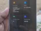 Vivo Y22s (Used)