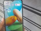 Vivo y22S (Used)