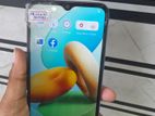 Vivo Y22s (Used)