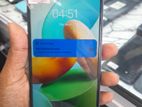 Vivo Y22s (Used)