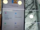 vivo y22s (Used)