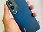 Vivo Y29 5G (Used)