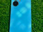 Vivo Y27 128GB (Used)