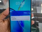Vivo y27 5G