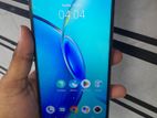 vivo y27 5G (Used)