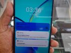 vivo Y27
