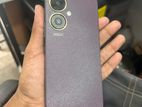 Vivo Y27 Full set (Used)