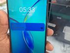 Vivo Y27 (Used)