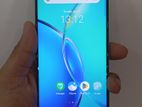 Vivo Y27S 256GB (Used)
