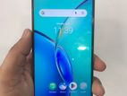 Vivo Y27S 256GB (Used)