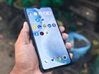 Vivo Y27s 6GB 128GB (Used)
