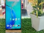 Vivo Y27S 8+8GB, 256GB (Used)