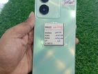 Vivo Y27S 8+8GB 256GB (Used)