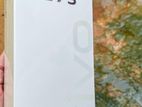 Vivo Y27s 8GB 256GB (Brand New)