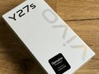 Vivo Y27S 8GB 256GB (New)