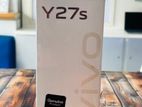 Vivo Y27S 8GB 256GB (New)