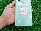 Vivo Y27S 8GB/256GB (Used)