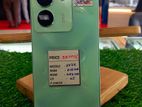 Vivo Y27S / 8GB 256GB (Used)