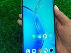 Vivo Y27S 8GB, 256GB (Used)