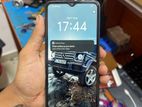 Vivo Y27s (Used)
