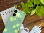 Vivo Y27S (Used)
