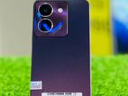 Vivo Y27S (Used)