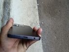Vivo Y27s (Used)