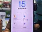 Vivo Y27s Y27 (Used)