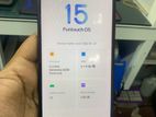 Vivo Y28 128GB 5G (Used)