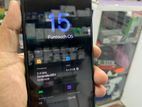 Vivo Y28 128GB (Used)
