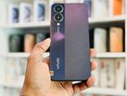 Vivo Y28 5G 128GB 6GB (Used)