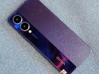 Vivo Y28 5G | 128GB DualSim (Used)